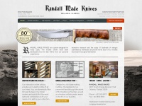 Randallknives.com