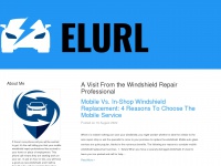 Elurl.com