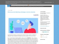 Internet-latinoamerica.blogspot.com