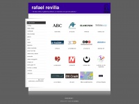 Rafaelrevilla.com