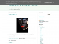 Saludamigos.blogspot.com