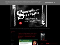 simpatiaporelrelato.blogspot.com