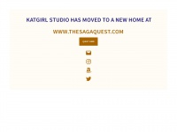 Katgirlstudio.com