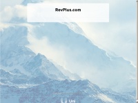 Revplus.com