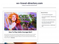 wv-travel-directory.com