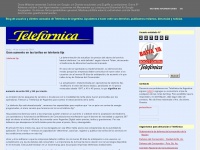 Telefornica.blogspot.com