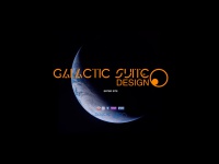 galacticsuitedesign.com