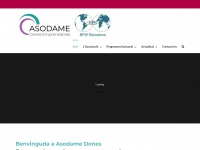 asodame.com