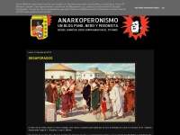 Anarkoperonismo.blogspot.com