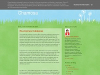 Lopezchamosa.blogspot.com