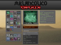 melancolicocatrin.net