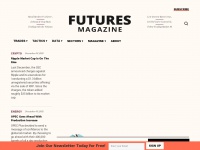 Futuresmag.com