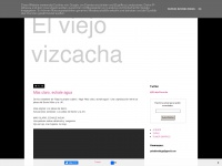 Elviejovizcacha.blogspot.com
