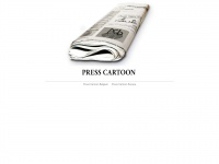 Presscartoon.com