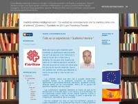 Madrid-confidencial.blogspot.com