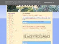Municipiosdemurcia.blogspot.com