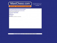 Maxichess.com