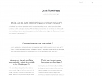 Lexis-numerique.fr