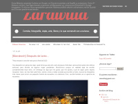 Zarawitta.com