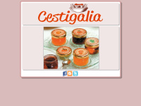 Cestigalia.com