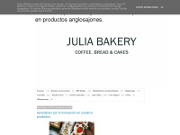 Juliacupcakesmalaga.blogspot.com