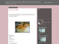 Cocinandoenlaalcarria.blogspot.com