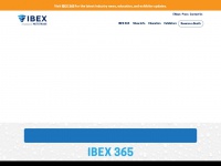 Ibexshow.com