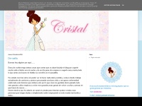 Eva-cristal.blogspot.com