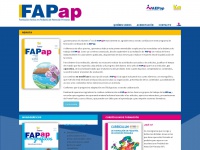 fapap.es