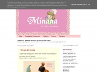 Minanaladolcatemptacio.blogspot.com