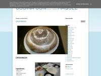 Cocinaconmigo-raquel.blogspot.com