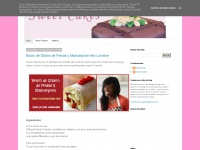 Sweetcakesangeles.blogspot.com