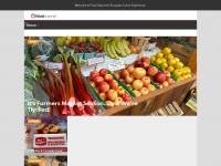 Foodchannel.com