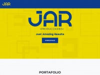 Jar.com.mx