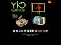 yio.com.ar Thumbnail