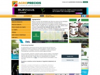Agroprecios.com
