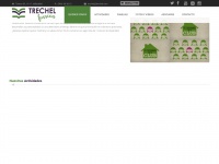 trechel.com