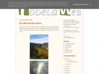 Rodelaweb.blogspot.com