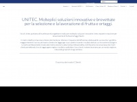 Unitec-group.com