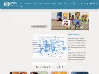 Apbp.com.br
