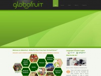 globofruit.com