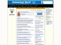 Home-school.com