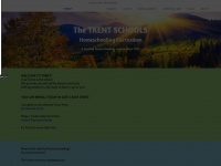 Theschools.com