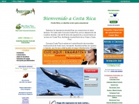 conozcacostarica.com Thumbnail