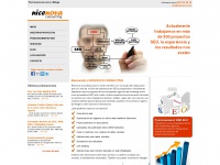 nicenova.com Thumbnail