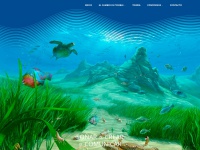 oceanografica.com Thumbnail