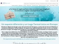 termaspallares.com