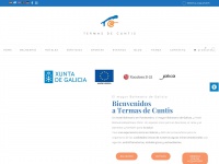 Termasdecuntis.com