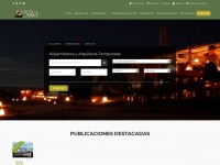 portaldelcabo.com.uy Thumbnail
