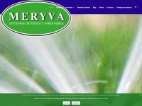 Meryva.com